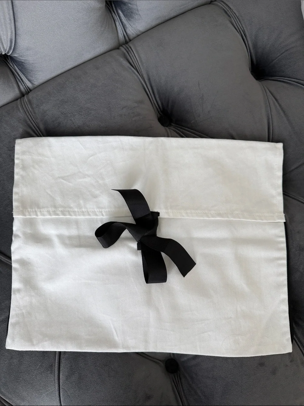 MaxMara branded fabric